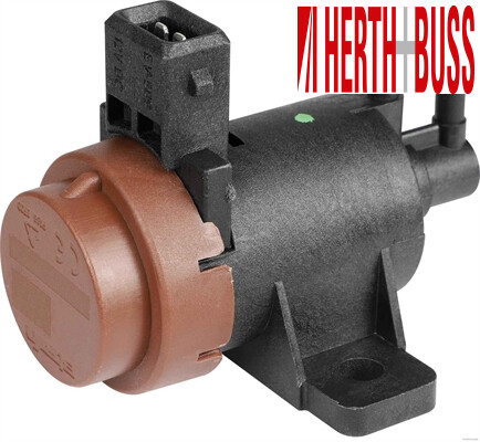 Pressure converter 70671928 - pressure,