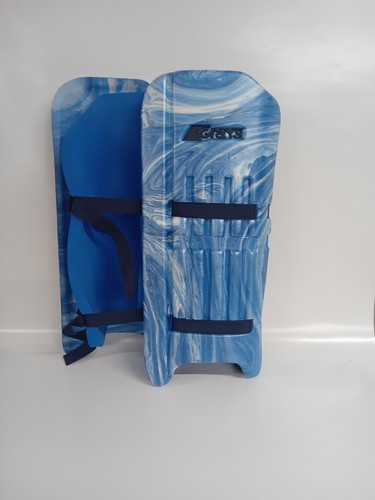 Grays hockey marble goalkeeper - hockey,