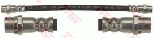 New brake hose - new, for