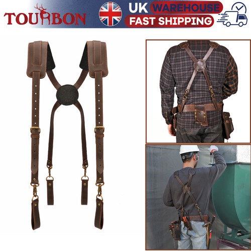 Tourbon tool belt - tool,