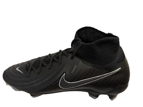 Nike phantom luna pro fg - luna,