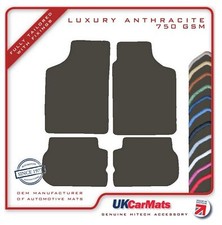 Fits Suzuki Swift 3dr GTI