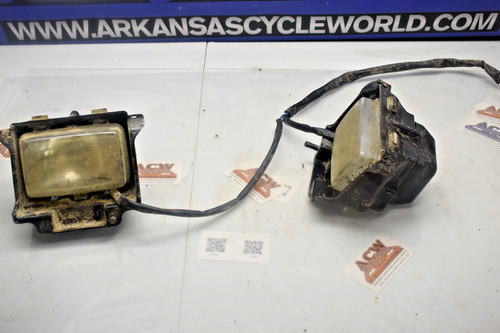 147 set headlights 99 - 147,