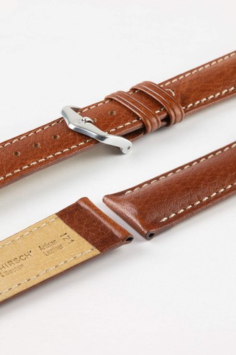 Hirsch boston nqr buffalo - boston,