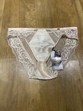 M&S ROSIE FOR AUTOGRAPH  SILK