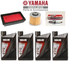ORIGINAL CUTTING KIT Yamaha