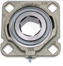 For JOHN DEERE ROUND BALER