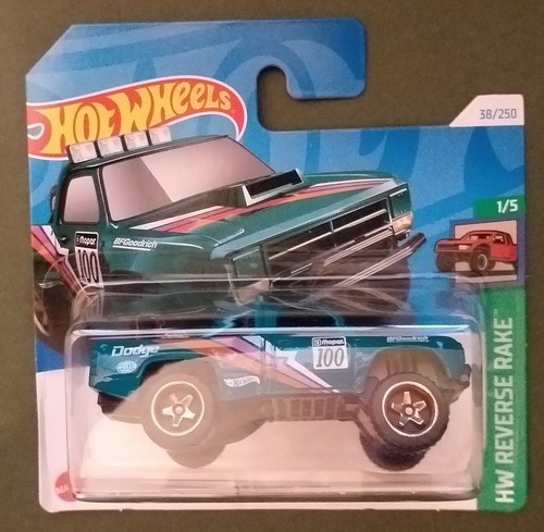 Hot wheels 2024 87 - 2024,, dodge