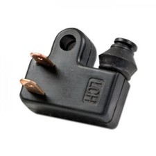 Clutch Button Switch for Yamaha FZ750 1985 1986 1987 1988