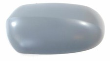 Vauxhall corsa mk2 - corsa, excl