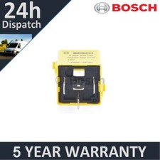 Fits A-Class C-Class M-Class