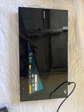 Song Blu Ray Disk Player