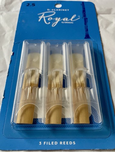 Royal rico addario - royal,