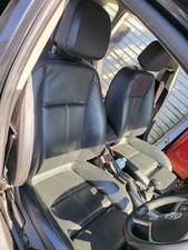 2013 vauxhall astra elite - 2013,