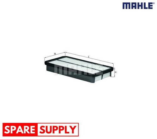 Air filter for toyota - filter,