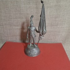 Charles staddon pewter - c,