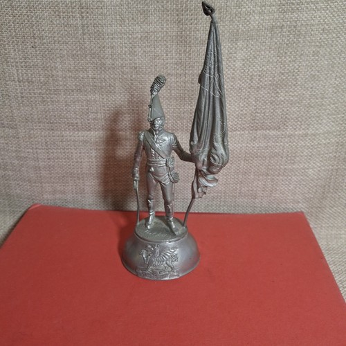 Charles staddon pewter - charles,