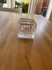 Wedgwood vera wang - wedgwood,