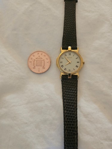Excellent small gucci - excellent,