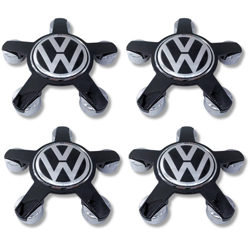 For alloy wheel centre cap - for,