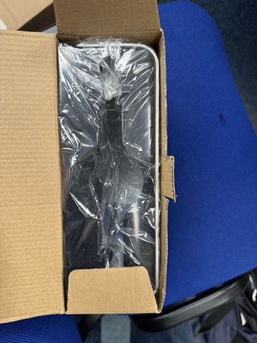 Paper towel dispenser - paper, x