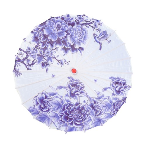 Wedding parasol umbrella - wedding,