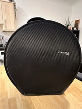 Gewa SPS 14 X 8 Reinforced