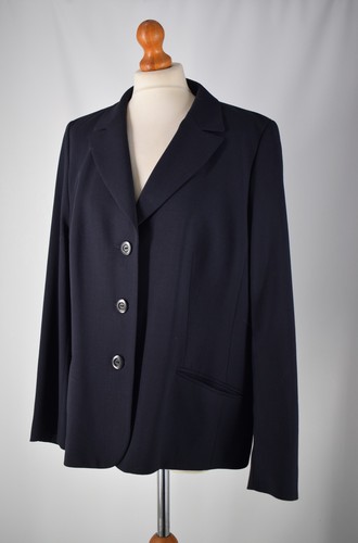 Ladies verydark navy black - ladies,