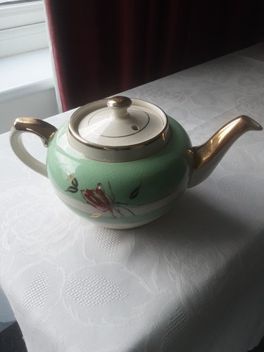 Antique porcelain - antique,