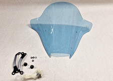 Genuine Yamaha WINDSHIELD