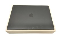 MACBOOK PRO 2.3GHZ I5 8GB