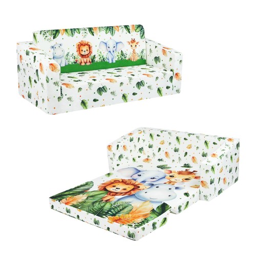 Decalsweet foldable kids - decalsweet,