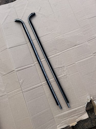 Golf mk2 type 2door - golf,