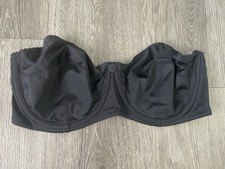 Senza women strapless - women's, bra