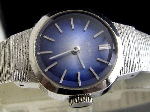 720 store stock - 720/store, seiko