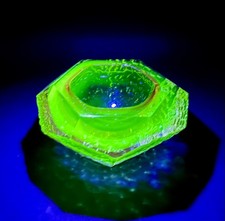 Murano Glass Alessandro