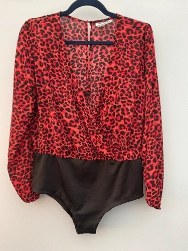 Dancing leopard zara - dancing, trafaluc