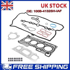 Head Gasket Set Kit Fits For