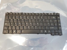 Toshiba Satellite pro a300 UK Keyboard