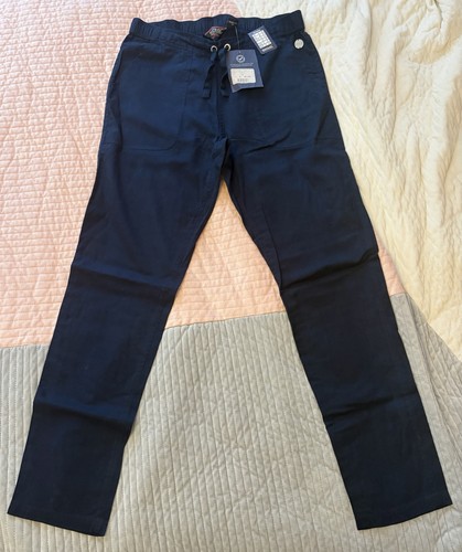 Regatta womens quande trousers - regatta,
