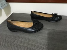 Gabor Hovercraft Ladies