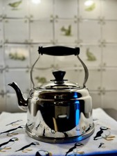 Genuine Aga Classic 2.5L Stove