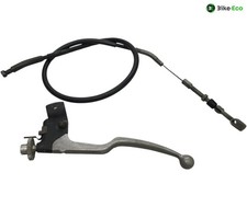 Left Clutch Basket SUZUKI RGV