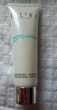 Talika Photo-Hydra Day
