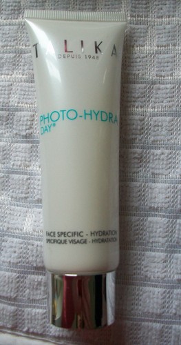 Talika photo hydra - talika, photo-hydra