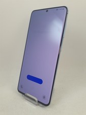 Samsung Galaxy S20 5G Duos