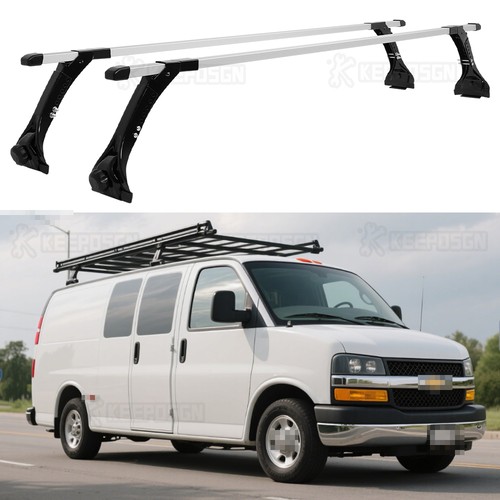 For chevrolet express - express, 63"