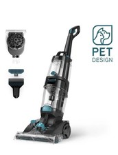 Vax CDCW-PMXP Platinum Power