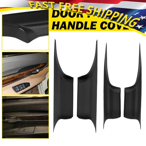 For bmw 740i 740li 750i - bmw,