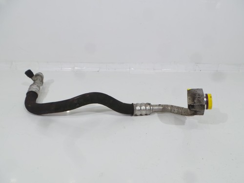 2013 mercedes class aircon - 2013,
